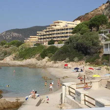 Hotel Stella Di Mare