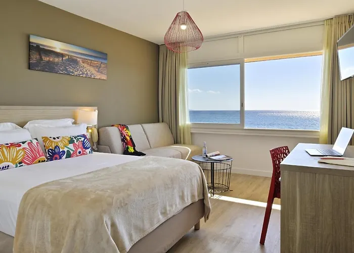 Hotel Hotel Stella Di Mare