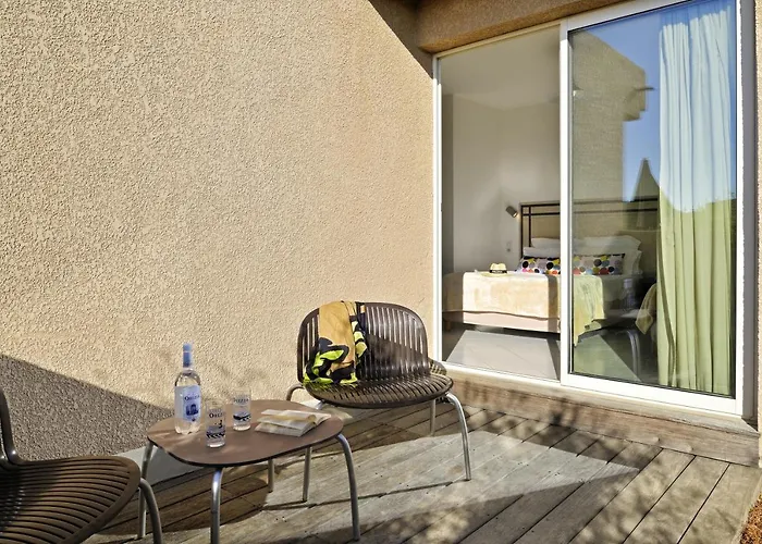 Hotel Stella Di Mare Hotel 3*