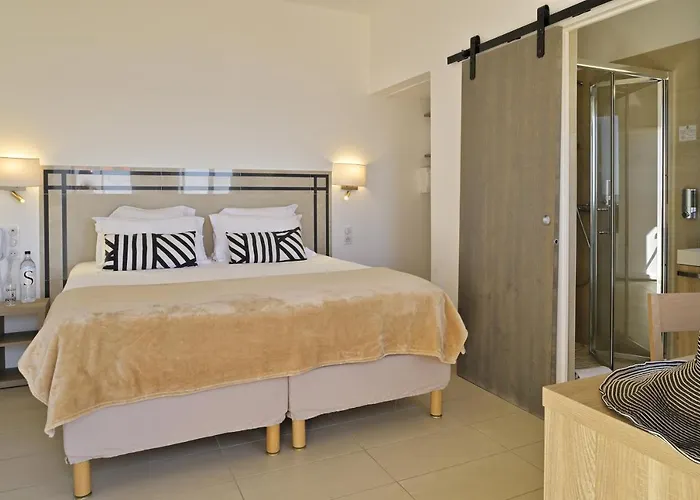 Hotel Stella Di Mare Hotel 3*