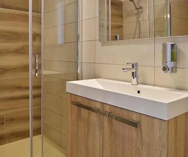 Hotel Stella Di Mare Hotel Ajaccio (Corsica)