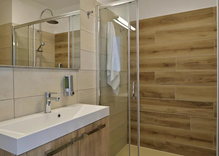 Stella Di Mare فندق