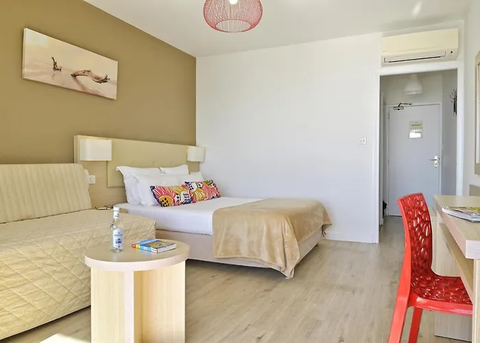 Stella Di Mare فندق