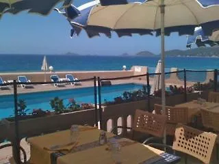 فندق Stella Di Mare