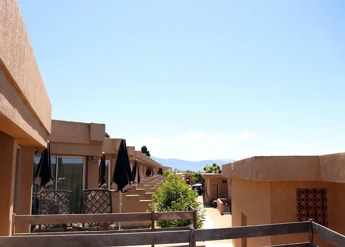 فندق Stella Di Mare أجاكسيو