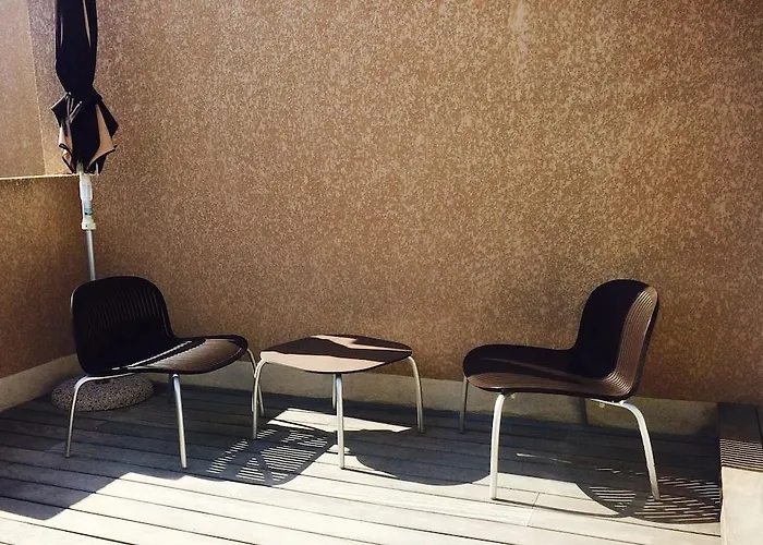 Stella Di Mare فندق 3*