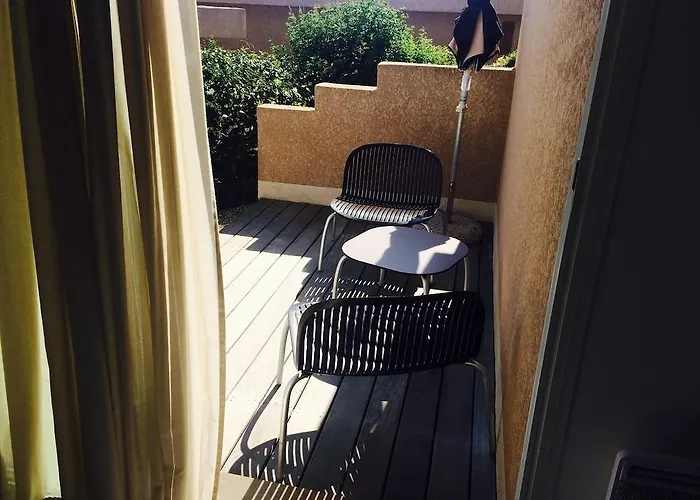 Hotel Stella Di Mare Hotel