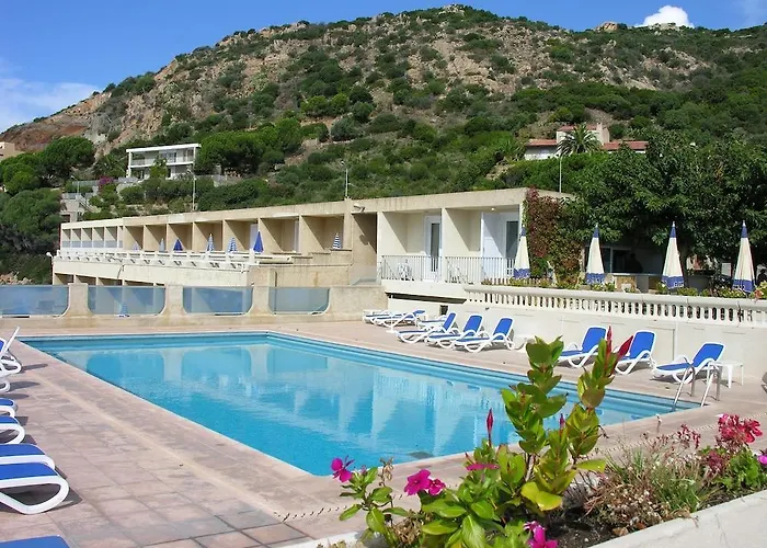 فندق Stella Di Mare