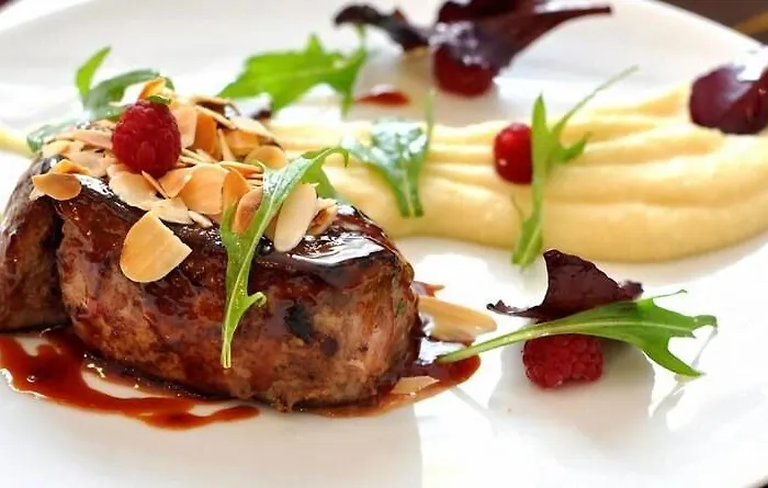 فندق Stella Di Mare