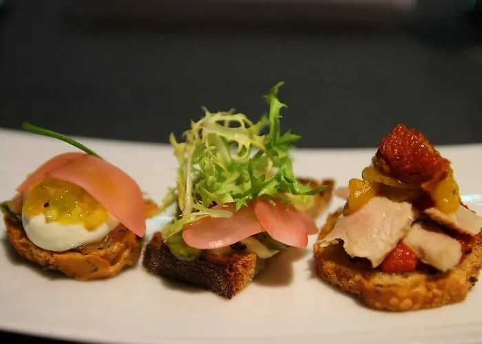 Stella Di Mare 3* أجاكسيو