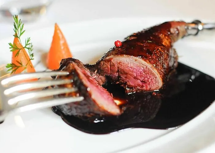 فندق Stella Di Mare 3*