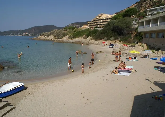 Hotel Hotel Stella Di Mare