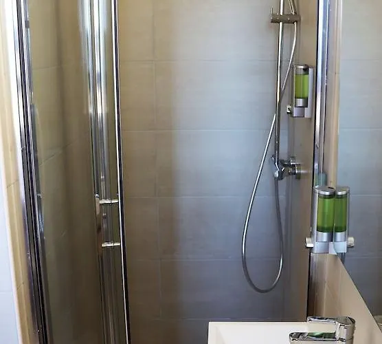 فندق Stella Di Mare أجاكسيو